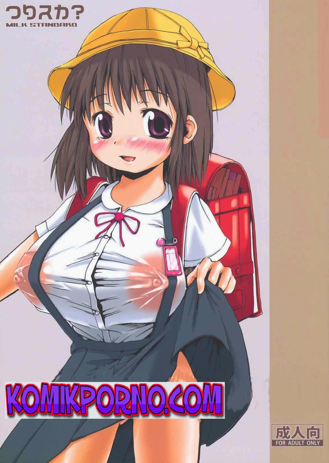 komik xxx ngentot teman toket gede